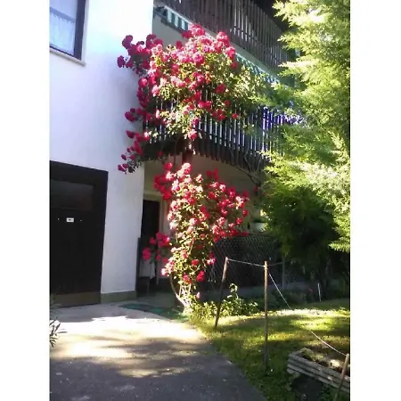 In Fonyod/balaton 18637 Apartment Fonyod